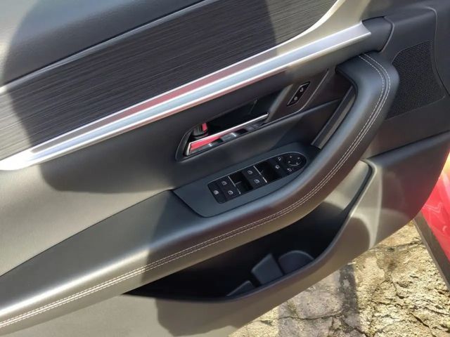 Mazda CX-60 4WD Homura