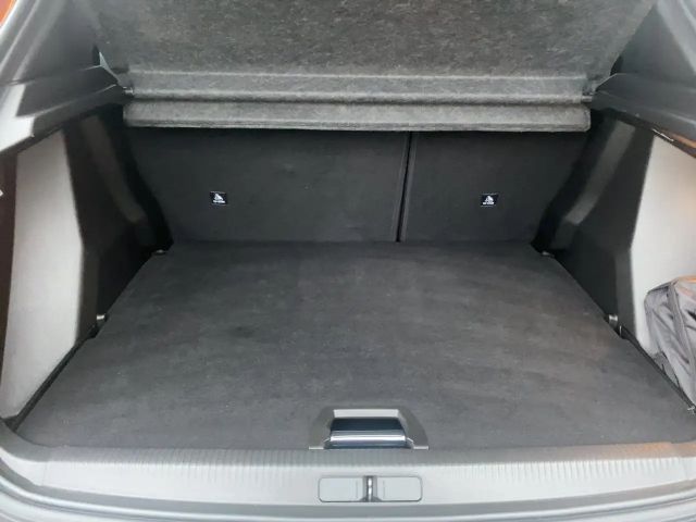 Peugeot 2008 GT-Line