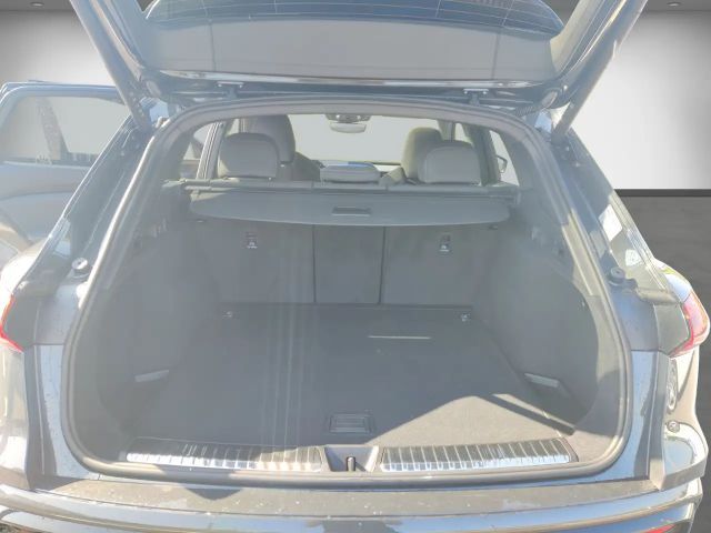 Audi Q5 2.0 TDI S-Line