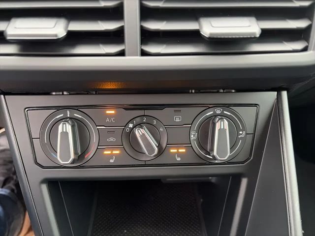 Volkswagen Taigo 4Me TSI