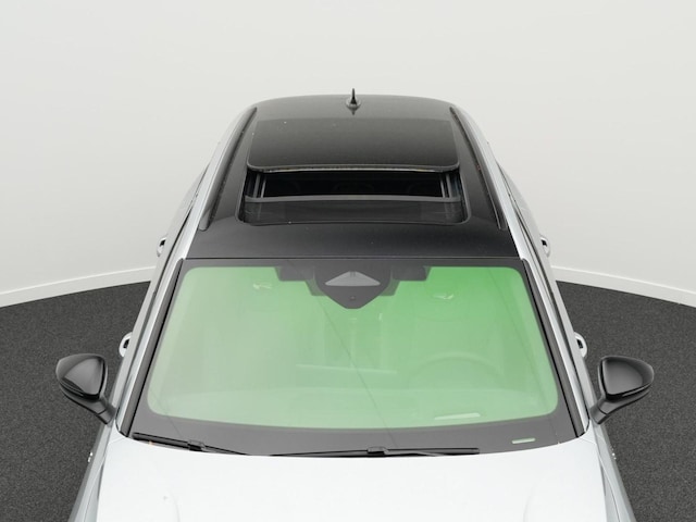 Volkswagen Passat 2.0 TDI R-Line Variant