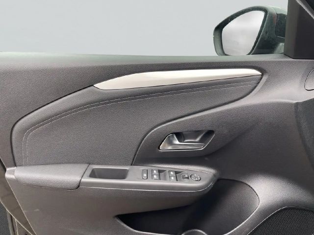 Opel Corsa GS-Line Grand Sport