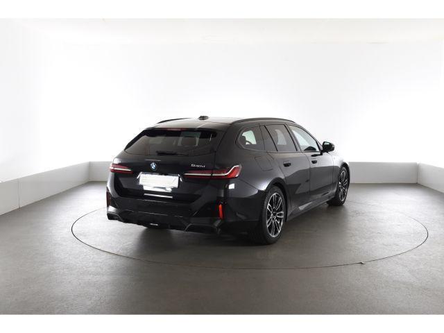 BMW 540 540d Touring xDrive