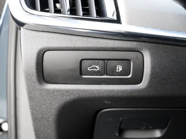 Volvo S90 AWD Dark Plus Recharge