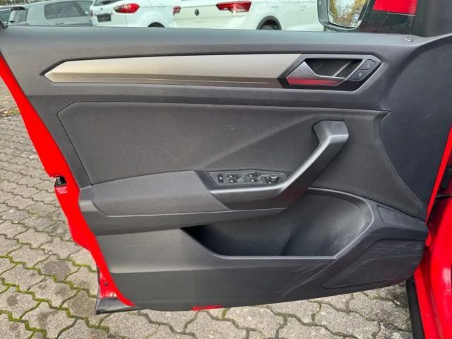 Volkswagen T-Roc 1.5 TSI DSG Style