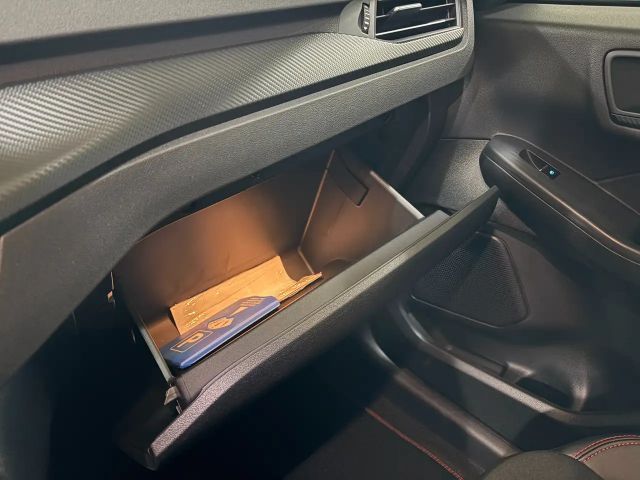 Ford Kuga Plug in Hybrid ST Line X