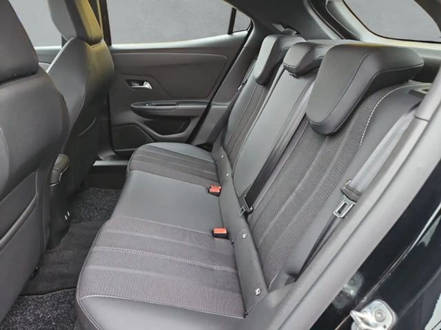 Opel Mokka Elegance Mokka-e