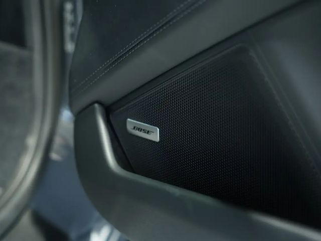 Porsche 911 Coupé GT3