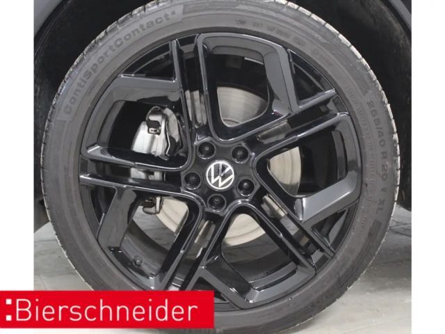 Volkswagen Tiguan 2.0 TDI DSG R-Line Style