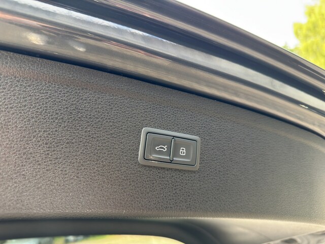 Audi Q5 40 TDI Quattro S-Tronic