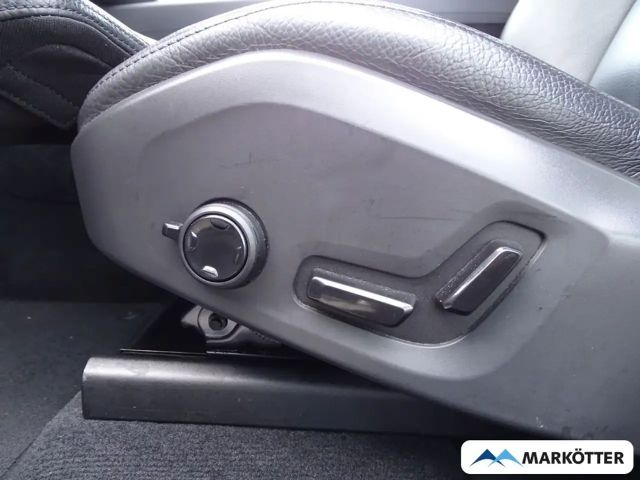 Volvo XC60 Inscription