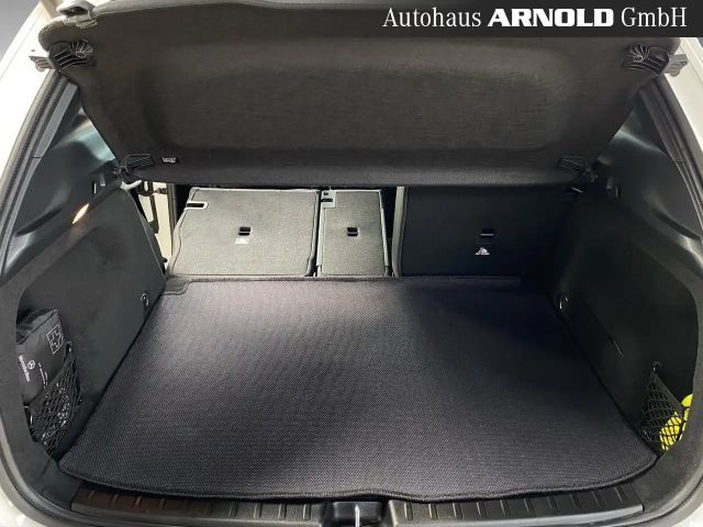 Mercedes-Benz EQA 250 AMG Line