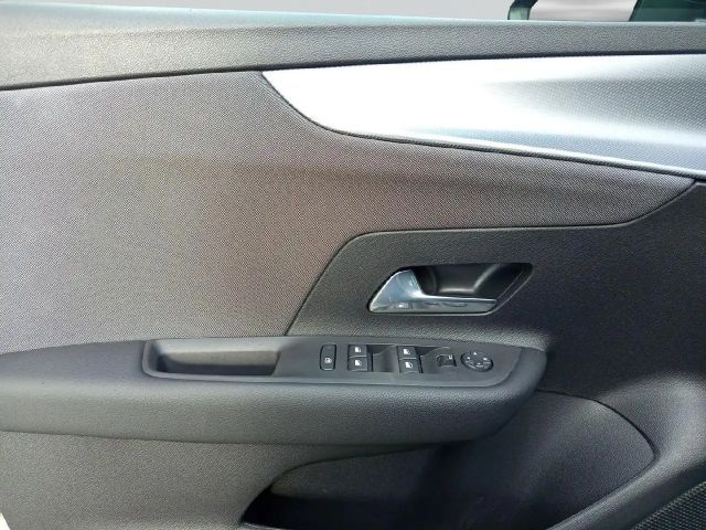 Opel Mokka Edition Mokka-e