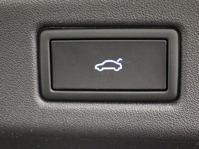 Volkswagen ID.7 Tourer