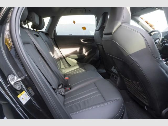 Audi A5 Avant S-Line S-Tronic