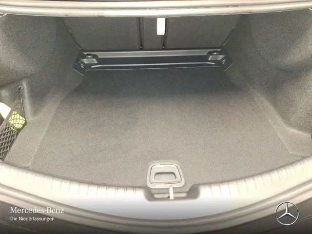 Mercedes-Benz CLE 53 AMG 4MATIC AMG Line