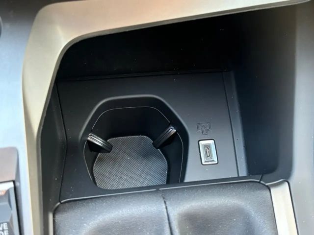 Peugeot 308 Active Pack SW