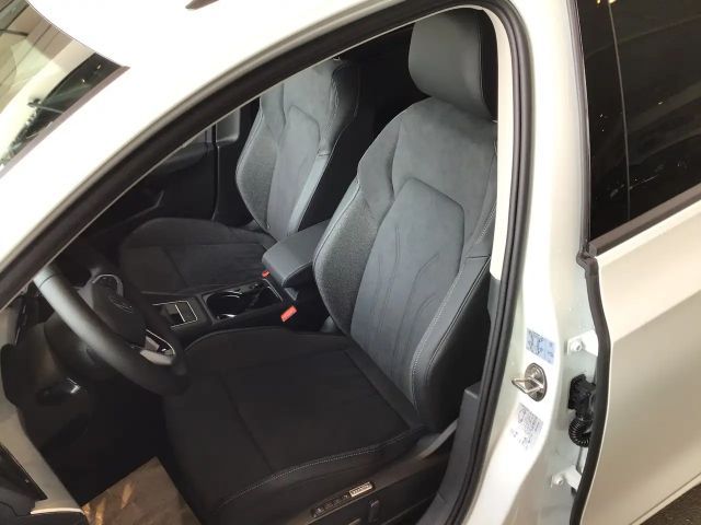 Volkswagen Golf Business Variant