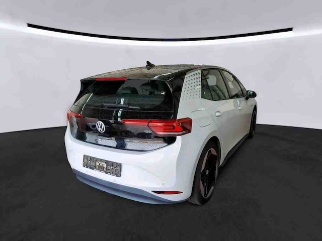 Volkswagen ID.3 City Performance Pure