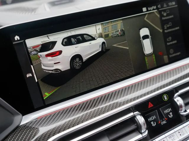 BMW X5 Individual M-Sport