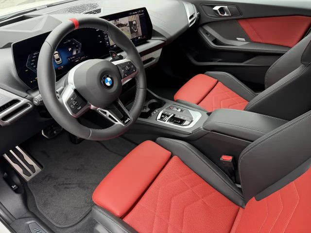 BMW 235 Coupé Gran Coupé xDrive