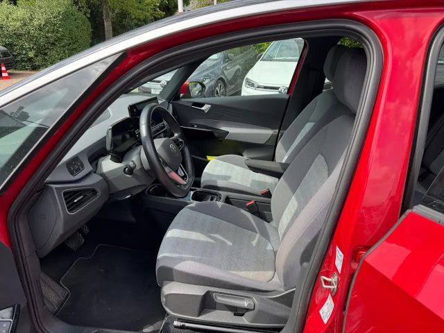 Volkswagen ID.3 Performance Pro
