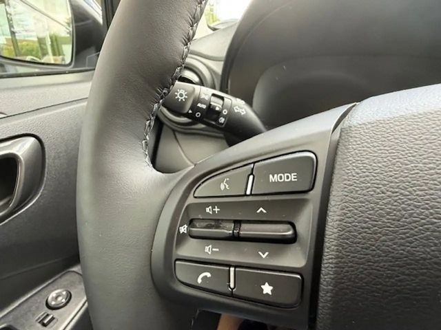 Hyundai i10 GO 1,0 MT a5bg1-PP1-OO4