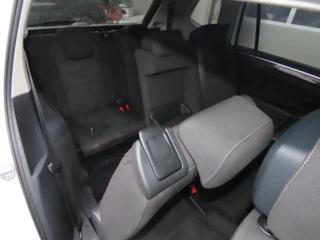 Volkswagen Tiguan 1.5 TSI Allspace Highline