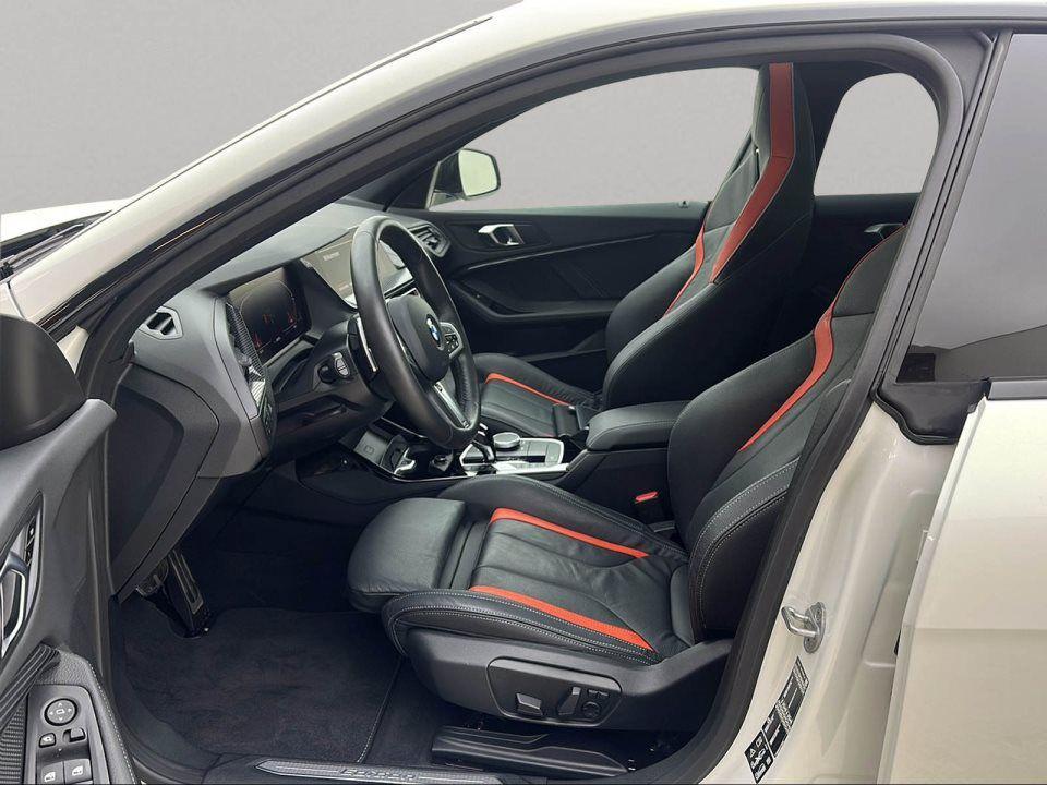 BMW 220 220i Coupé Gran Coupé xDrive