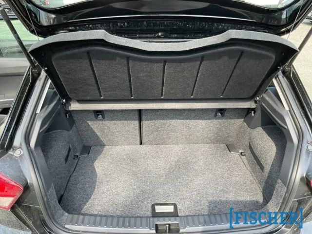 Seat Ibiza 1.0 TSI Style