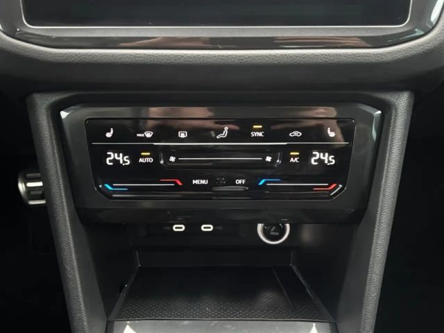 Volkswagen Tiguan 1.5 TSI Life