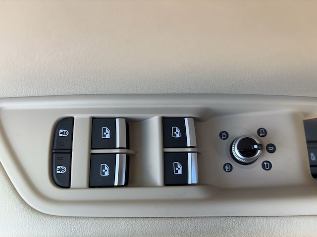 Audi A4 40 TFSI Avant S-Tronic