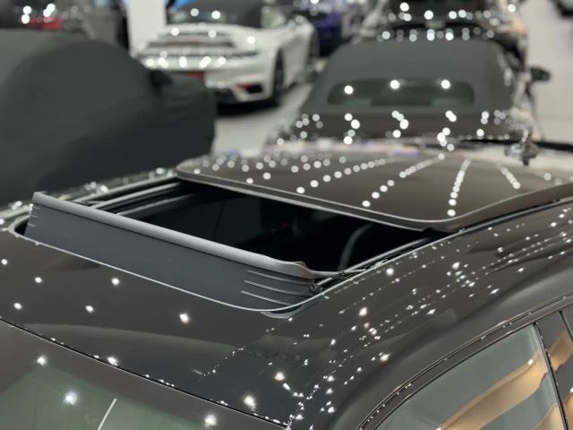 Lamborghini Urus SE *Bang&Olufsen*Massage*Fond-Entertainment*AHK*