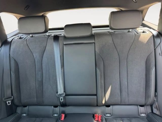 Skoda Enyaq Sportline iV 80