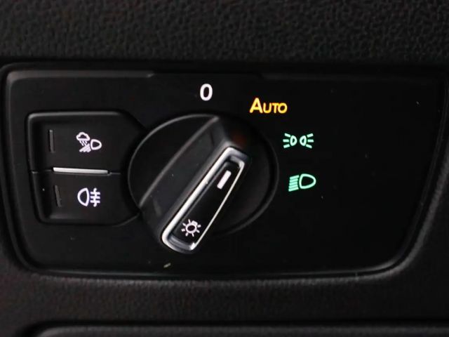 Volkswagen Arteon 2.0 TDI Elegance Elegance