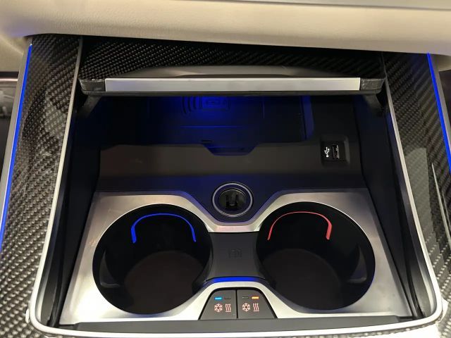 BMW X5 M-Sport xDrive40d