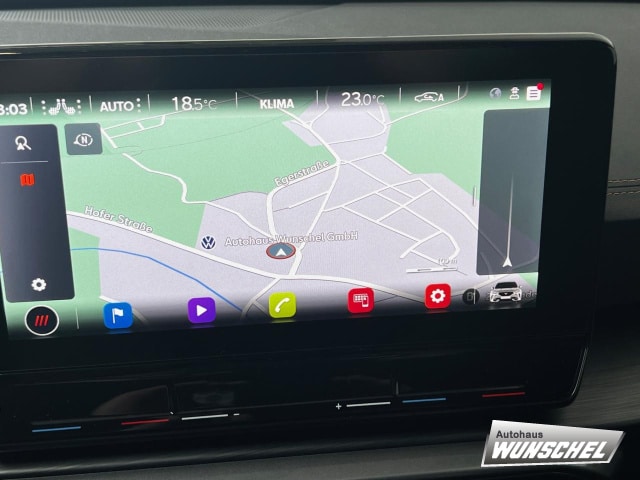 Cupra Formentor 1.5 TSI