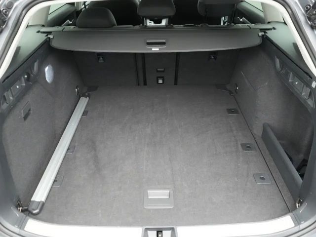 Skoda Superb Essence NAVI VIRT ACC KAM CARPLAY LED