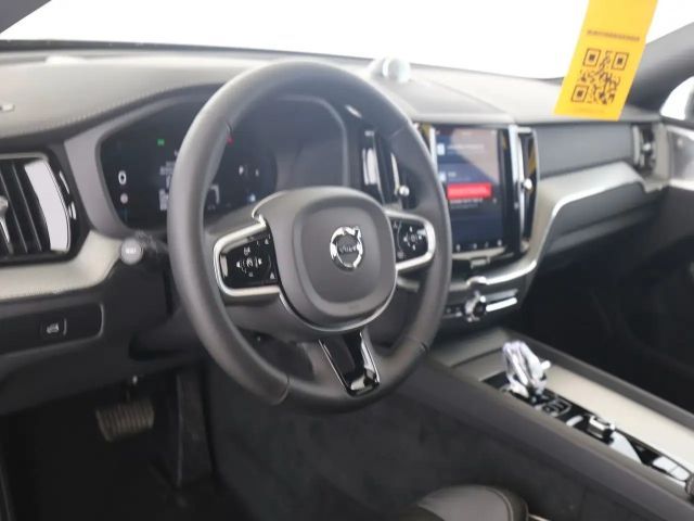 Volvo XC60 AWD Ultra