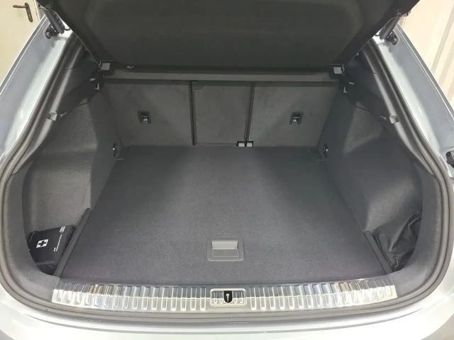 Audi Q3 35 TFSI S-Line Sportback