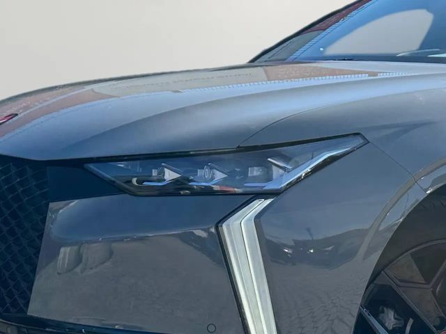 DS DS 4 Mobiles Performance Line