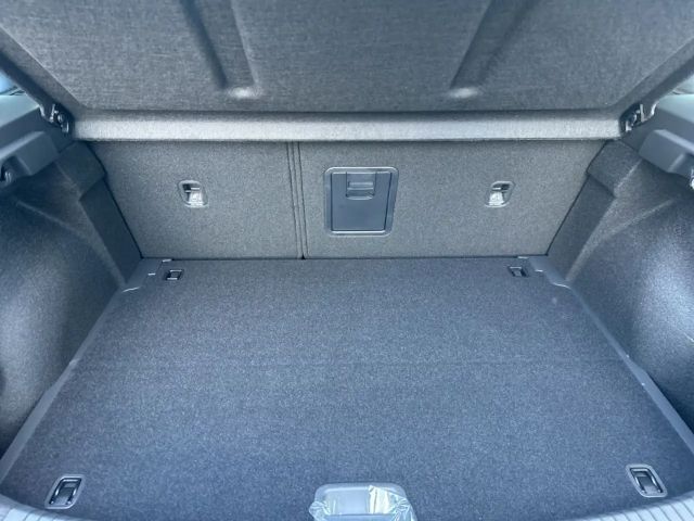 Hyundai i30 1.0 Advantage T-GDi