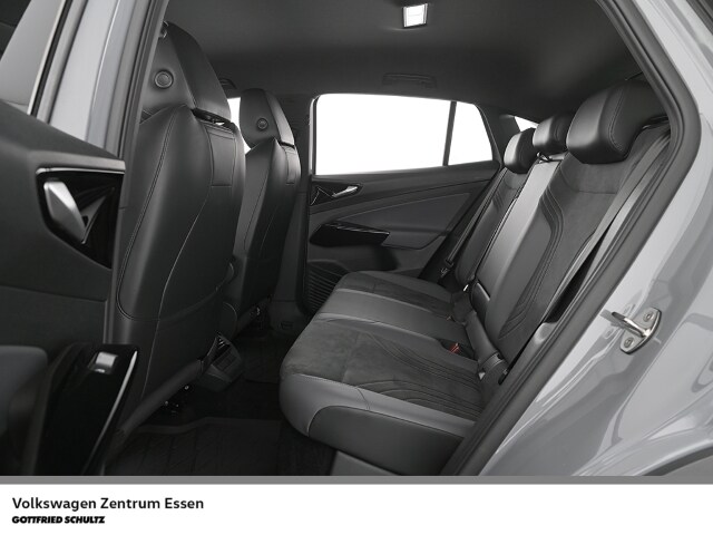 Volkswagen ID.5 150 kW Pro