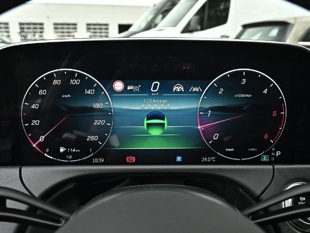 Mercedes-Benz E 450 4MATIC Estate