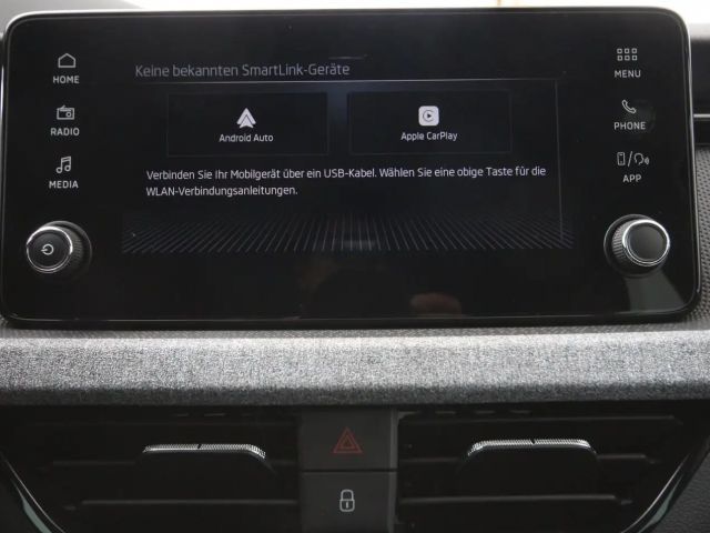 Skoda Scala Selection