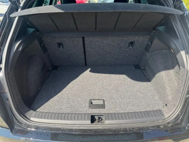 Seat Arona 1.0 TSI FR-lijn