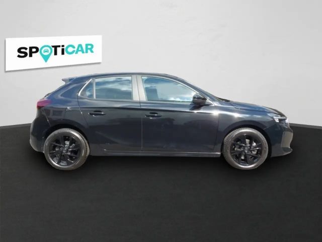 Opel Corsa 1.2 Turbo Turbo