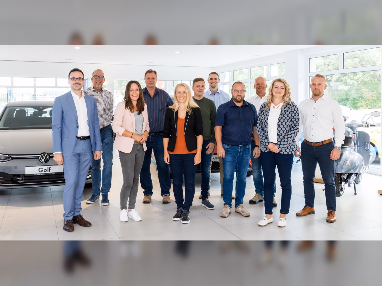 Volkswagen Taigo 1.0 TSI DSG Style