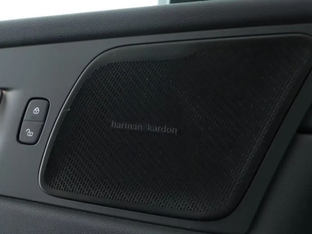 Volvo XC60 AWD Momentum