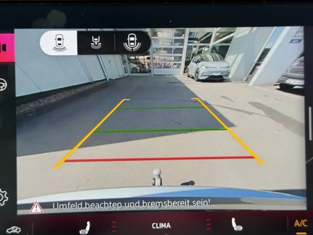 Volkswagen Multivan 2.0 TDI DSG Style T7